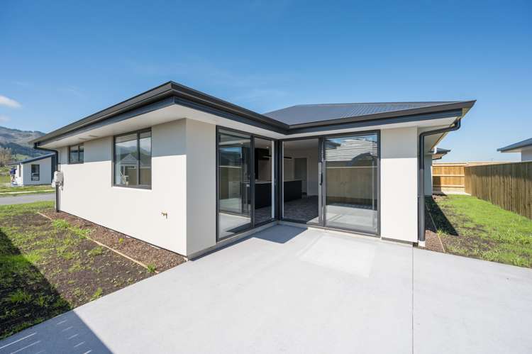 70 Eton Street Appleby_18