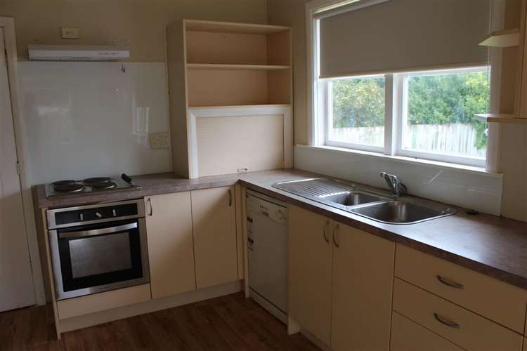 34 Dorset Street Levin_15