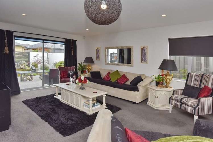 60 Papawai Drive Rangiora_8