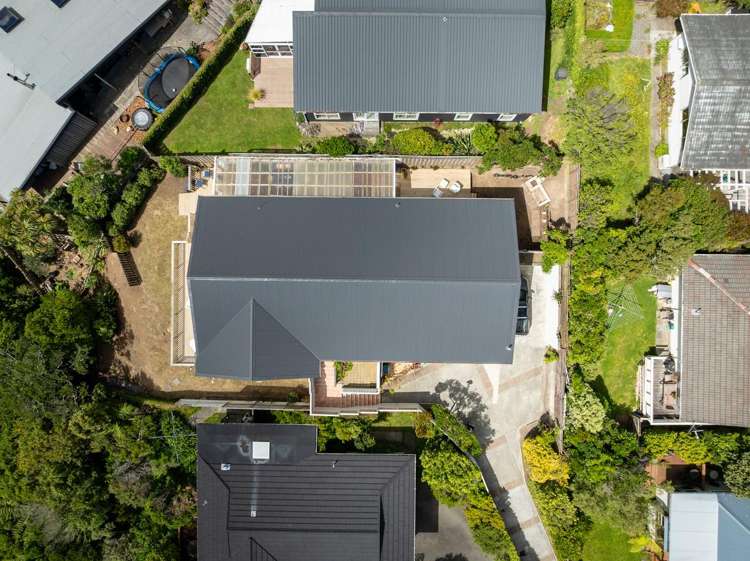 184 Orangi Kaupapa Road Northland_24