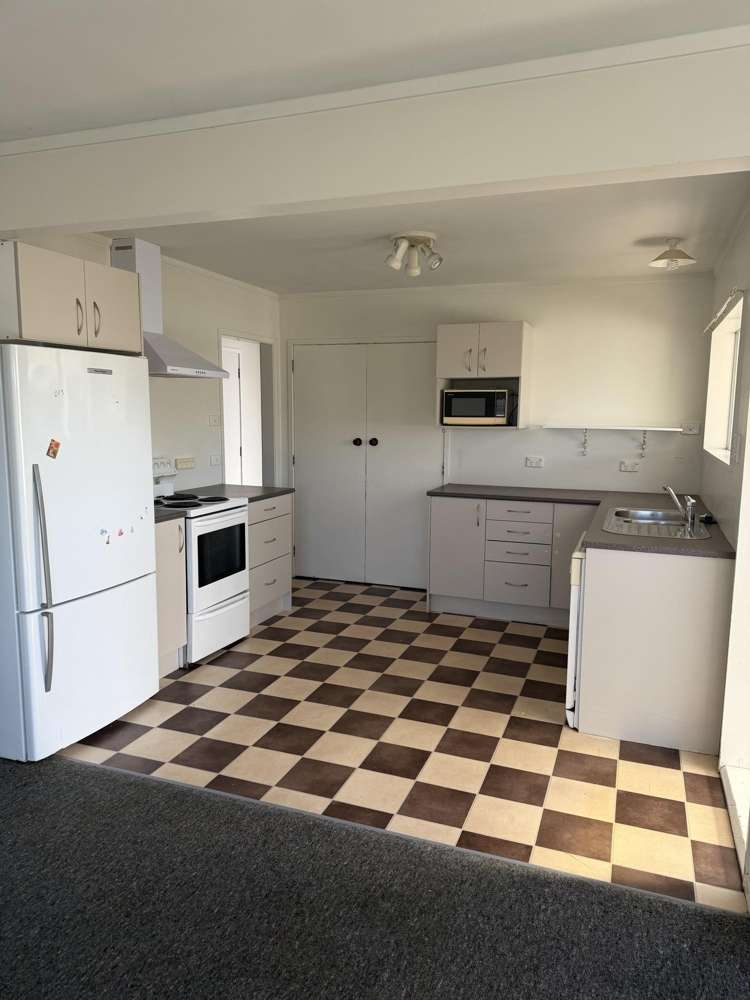 19A Mataura Road Waihi_1