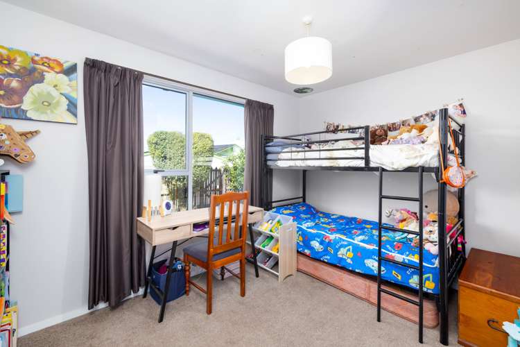 23 Philomel Street North New Brighton_9