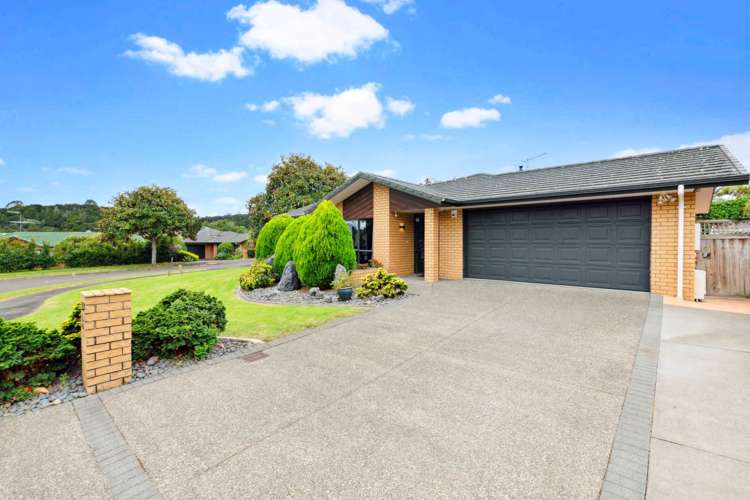 4 Columbia Place Albany_23