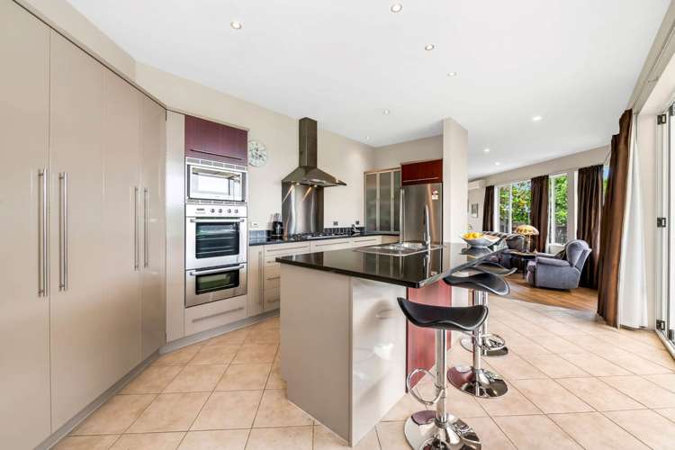 18 Dunvegan Rise East Tamaki Heights_5