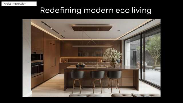 189 Peninsula Road Kawarau Falls_4