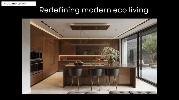 189 Peninsula Road_4