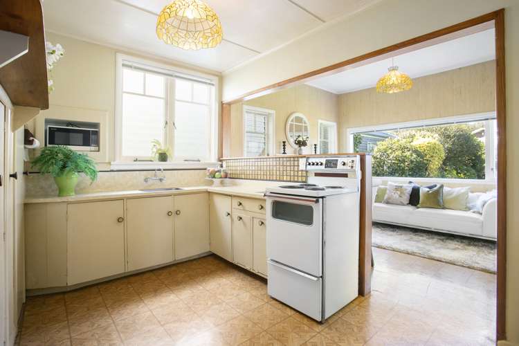 17 Vinter Terrace Mount Albert_6