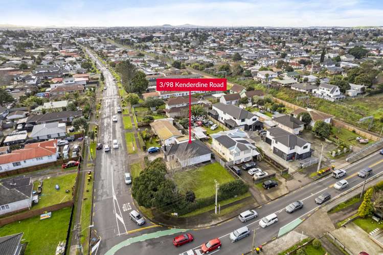 3/98 Kenderdine Road Papatoetoe_5