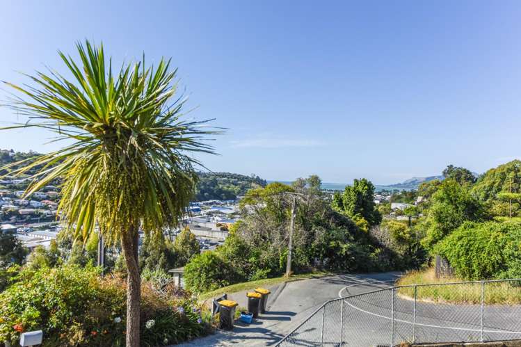 1/5 Konini Street Nelson South_24