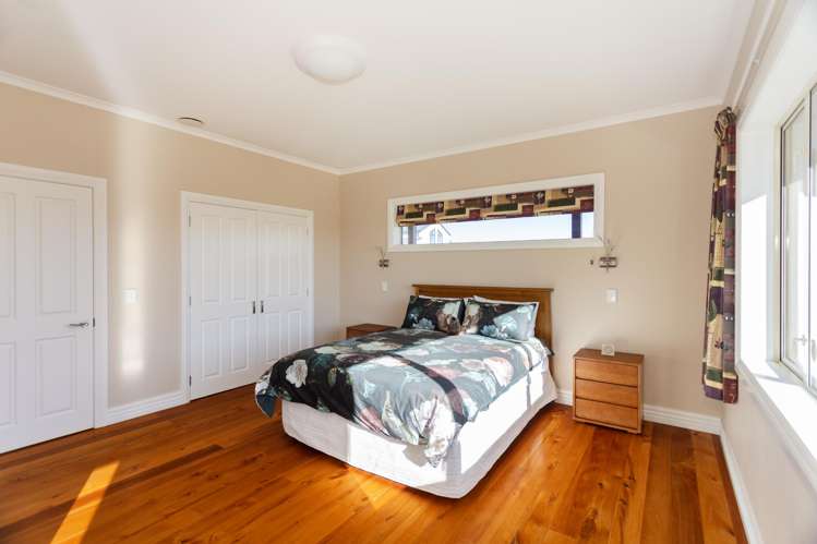 305 Redcastle Road Oamaru_12
