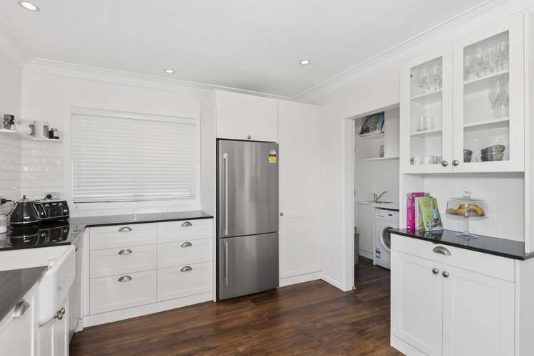 118 Taikata Road Te Atatu Peninsula_8