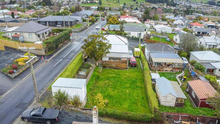 12 Exmouth Street Abbotsford_23