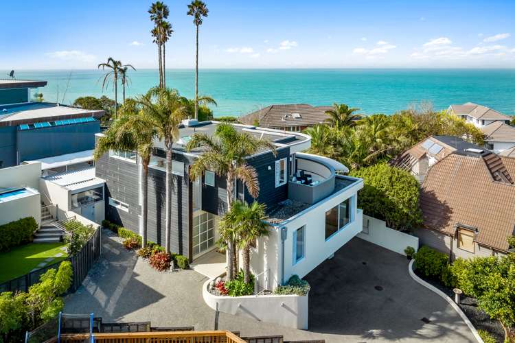 33a Churchill Road Murrays Bay_34