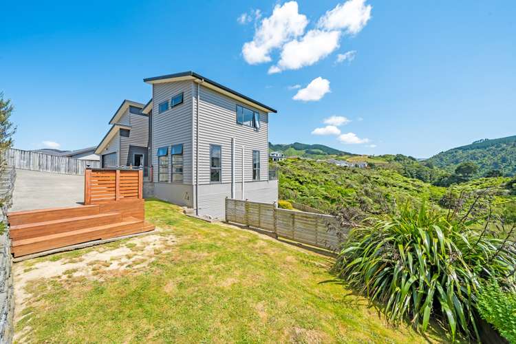 11 Percy Kinsman Crescent Riverstone Terraces_21