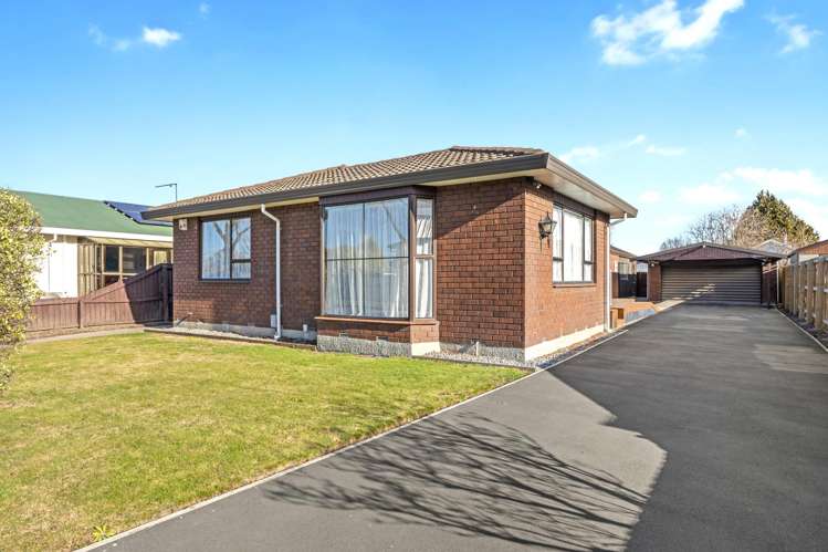 31 Fusilier Street Hoon Hay_14