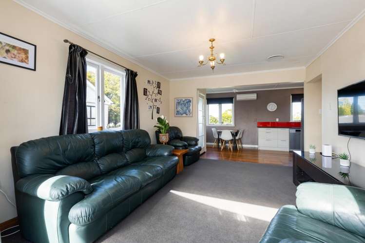 301 Fraser Street Te Awamutu_5