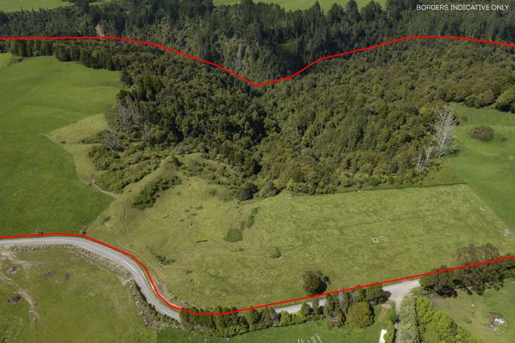 914 Mangatoi Road Oropi_4