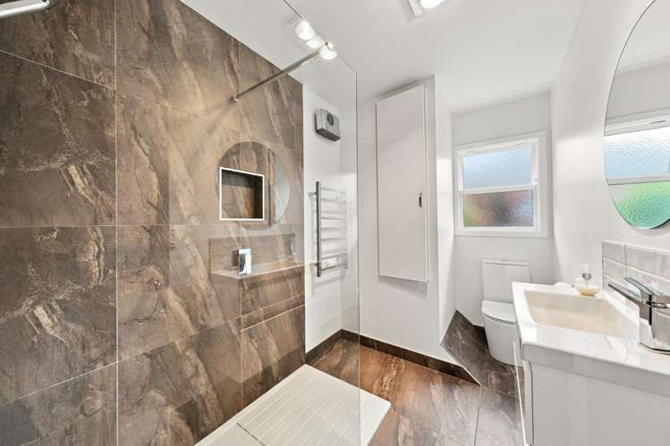 3/19 Repton Street Merivale_6