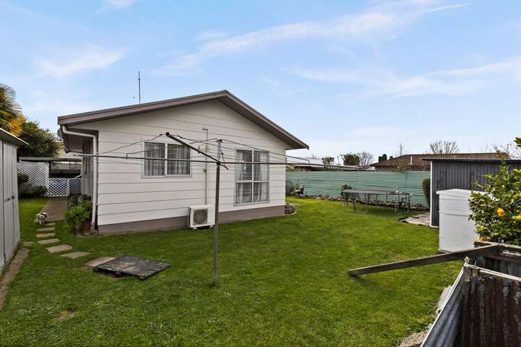 911 Collinge Road Mayfair_11