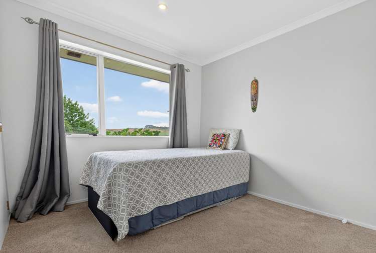 1255 Ararimu Road Ararimu_8