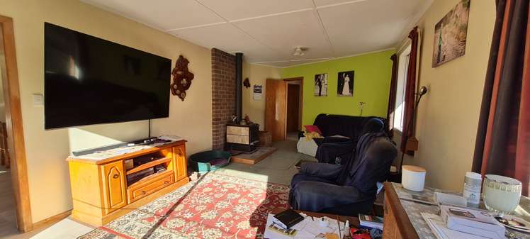 698 Mangaoapa Road Pohokura and Surrounds_15