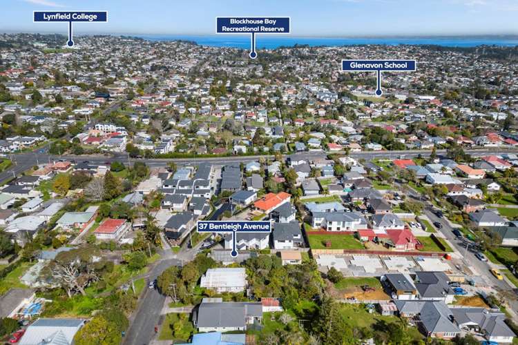 37 Bentleigh Avenue New Windsor_18