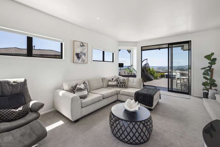 8 French Place Tihiotonga_7