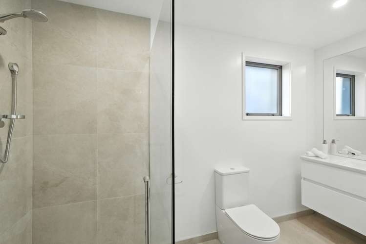 112b Edgeware Road Saint Albans_23