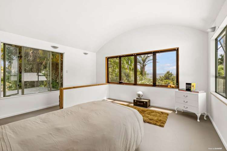 322 Horeke Road Okaihau_18