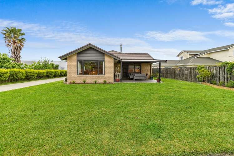 3 Sundale Drive Te Aroha_19