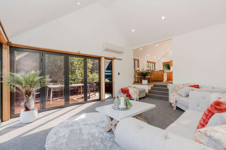 54 Malcolm Street Riverlea_6