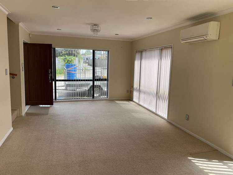 38 Ashlynne Avenue Papatoetoe_3