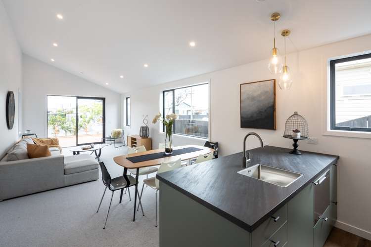 24a Forfar Street Mosgiel_8