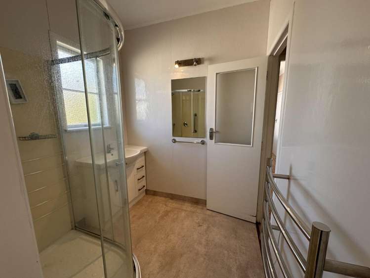 9 Savoy Road 1665_14