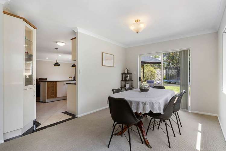 14 Annamoe Place East Tamaki_7