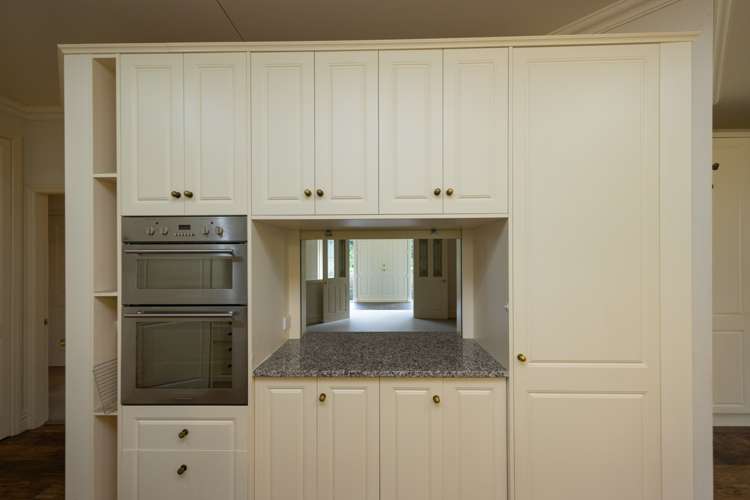 114 Polson Hill Drive Aokautere_16