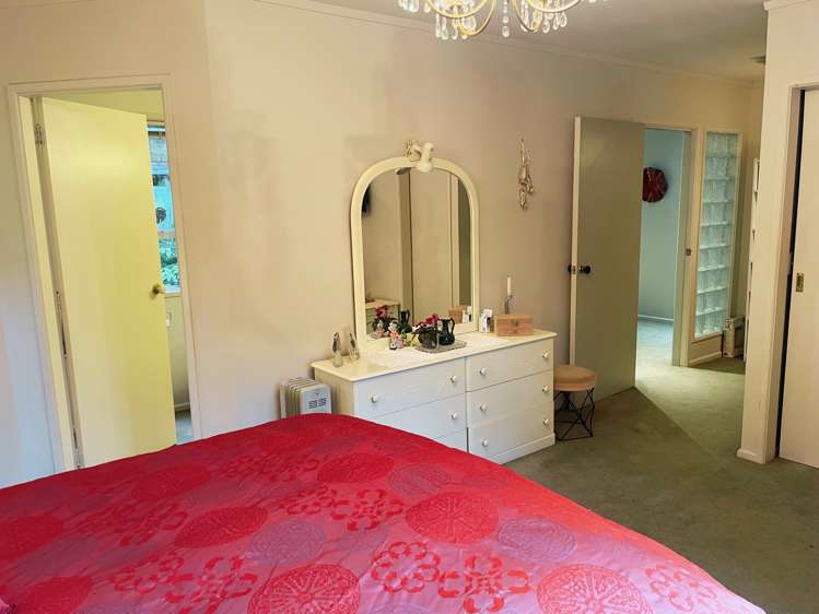 41 Atkins Road Otaki Kapiti Coast Houses for Sale One Roof