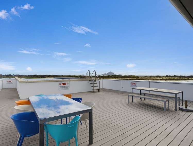 212/11 George Street Whakatane_28