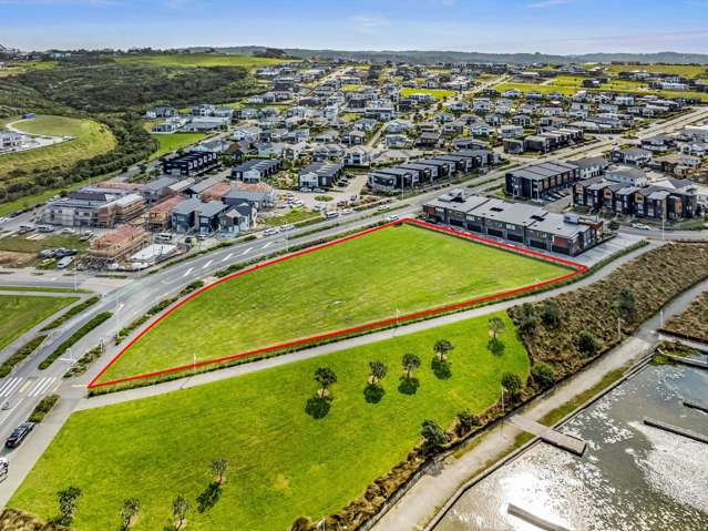 109 Te Oneroa Way Long Bay_2