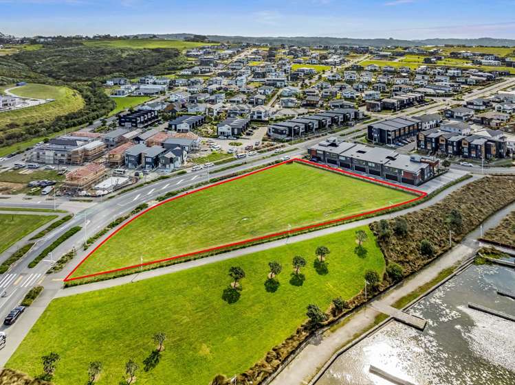 109 Te Oneroa Way Long Bay_2