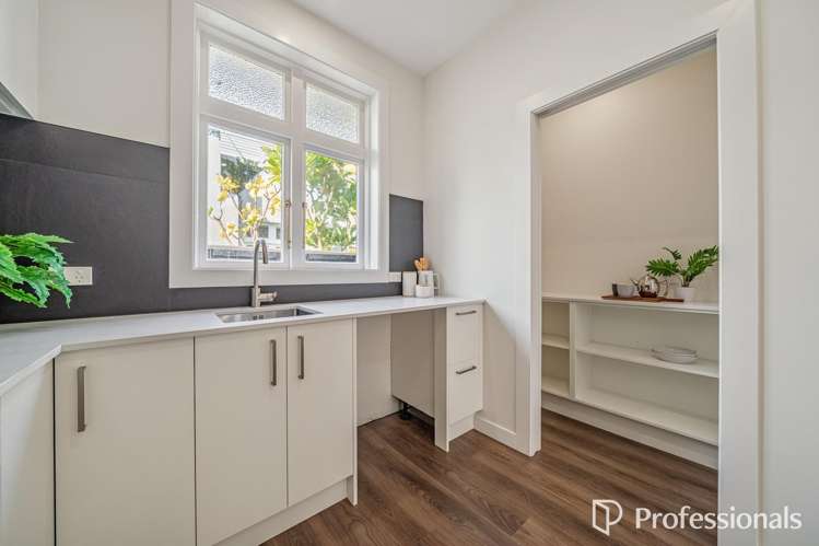 37 Hardy Street Waterloo_13