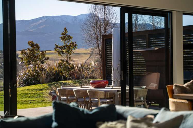 52 Threepwood Road Lake Hayes_17