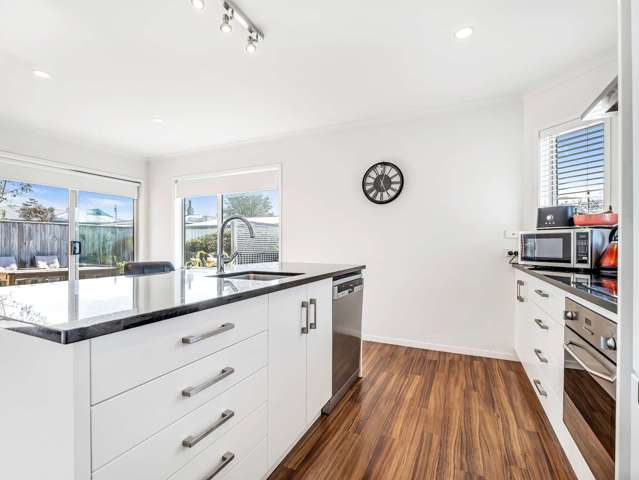 33a Bridge Street Whakatane_4