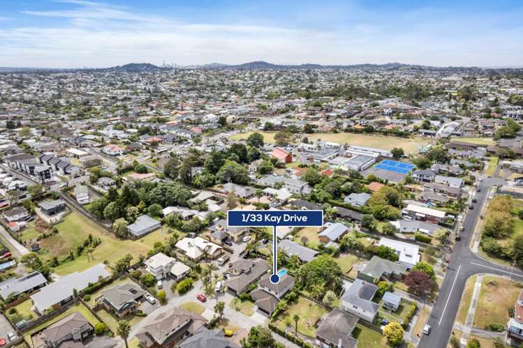 1/33 Kay Drive Blockhouse Bay_23