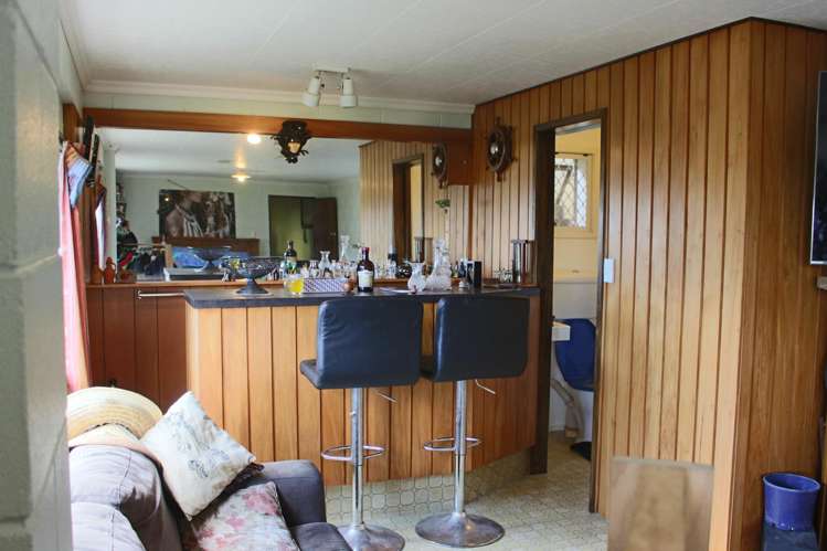 102 Hays Place Thames_12