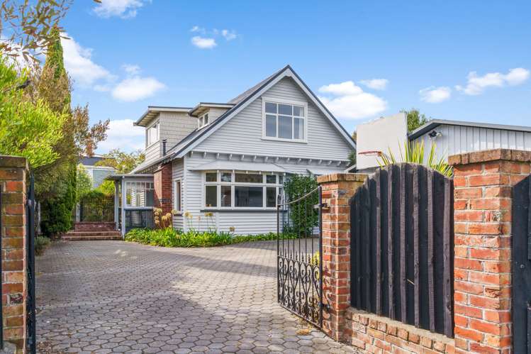 43 Opawa Road Waltham_24