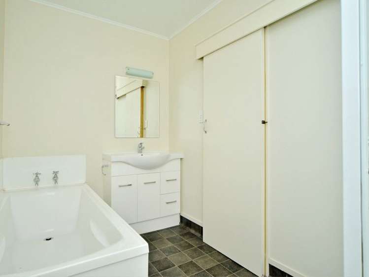 48 Miro Street Masterton_7