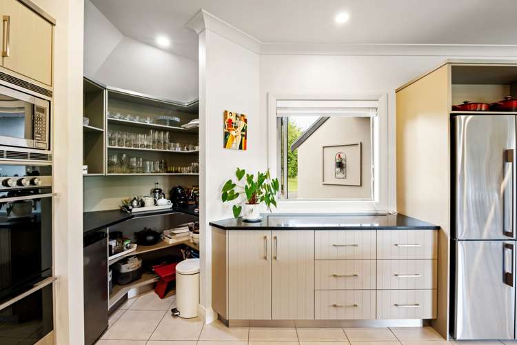 141 Maungakawa Road Cambridge_13