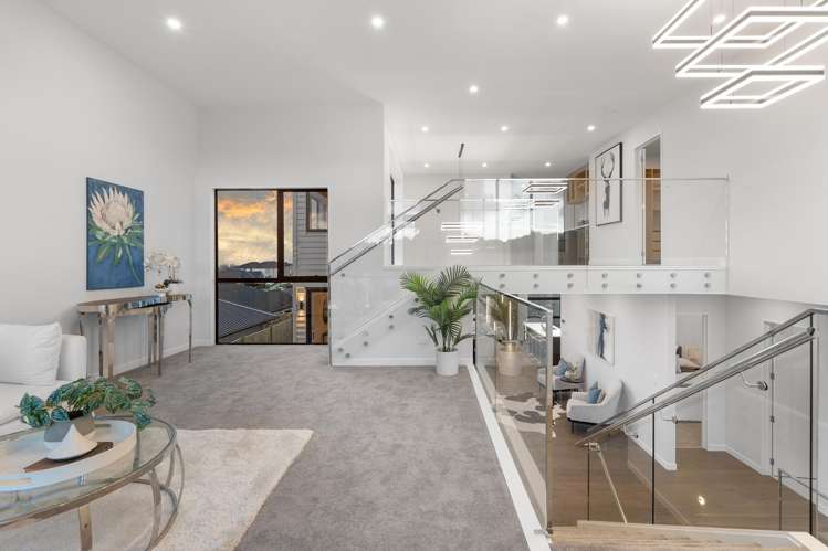 87 Skulander Crescent Millwater_44