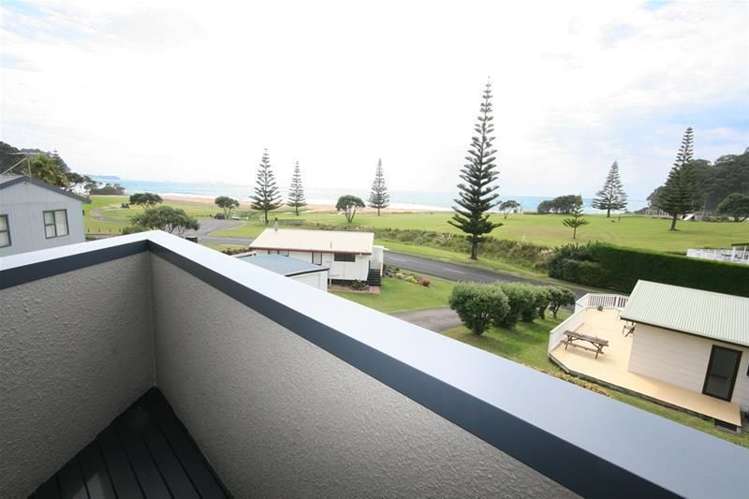 224 Onemana Drive Onemana_13